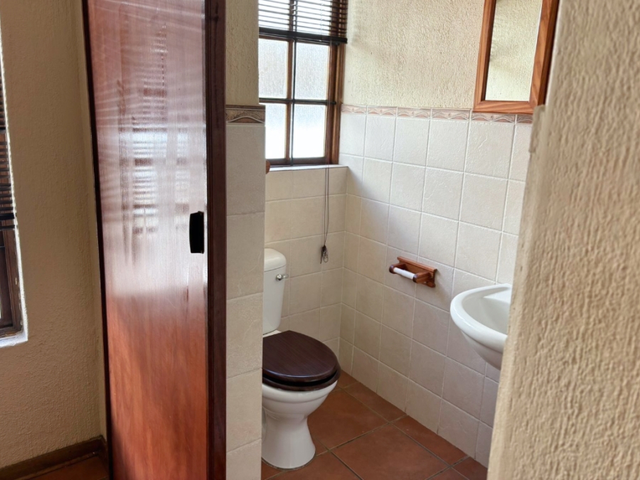 1 Bedroom Property for Sale in Die Bult North West